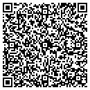 QR code with Tabernacle of Hope contacts