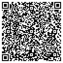 QR code with Johnnie C Wages contacts