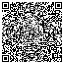 QR code with Sewell Oil Co contacts