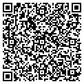 QR code with Kroger contacts