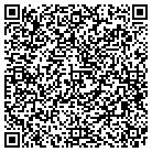 QR code with Century Chapter 100 contacts