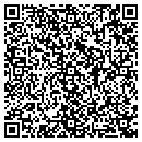 QR code with Keystone Recycling contacts