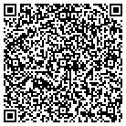 QR code with Global Technology Solutions contacts