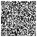 QR code with Paul Richard E DMD PC contacts