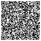 QR code with Murray County Economic contacts