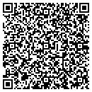 QR code with Bob Finley Concrete contacts