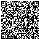QR code with Stratford Motor Inn contacts