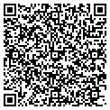QR code with Blimpie contacts