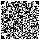 QR code with Diamond Hill Mobile Home Park contacts
