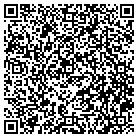 QR code with Greater Bethlehem Temple contacts