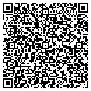 QR code with Steve Farris CPA contacts