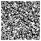 QR code with Omni Glass Company contacts