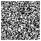 QR code with Pilgrim Rest Missionary Bapt contacts