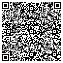 QR code with Citi Mutual Corp contacts
