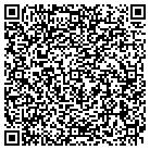 QR code with Venture Telecom LLC contacts