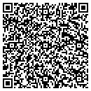 QR code with Seven Even Shell contacts