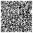 QR code with Home Is Where Art Is contacts
