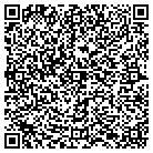 QR code with Holiday Inn Express Dahlonega contacts