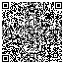 QR code with Inner Renditions contacts