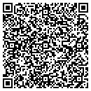 QR code with Hawkins Law Firm contacts