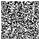 QR code with Frames By Mary Ann contacts