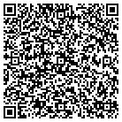 QR code with Enviroment Communith Dev contacts