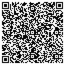 QR code with Robert L Griffin Dr contacts