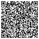 QR code with Thomas R Smith DDS contacts