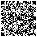 QR code with Shaklee Distributor contacts