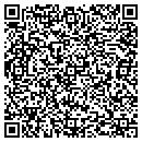 QR code with Jo-Ann Fabrics & Crafts contacts