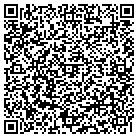 QR code with Select Comfort Corp contacts