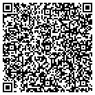 QR code with Breakaway Incentives LLC contacts