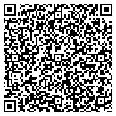 QR code with Heritage Inc contacts