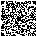 QR code with Image Communications contacts