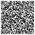 QR code with William Breman Jewish Home contacts