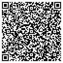 QR code with Wendy's contacts