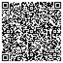 QR code with Essentials Software contacts