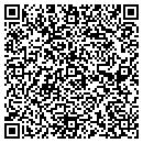 QR code with Manley Limousine contacts