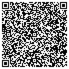 QR code with Cw Stephens Transport contacts