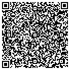 QR code with Bivens FP Construction Company contacts