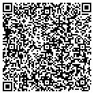QR code with Buster's Reprographics contacts