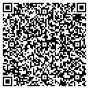QR code with Clover Cleaners contacts