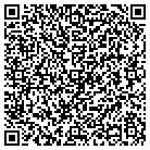 QR code with Eagle Dev Group Savanna contacts