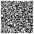 QR code with Safe Haven Transitional contacts