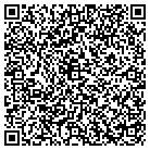 QR code with 1st Impression Printing & Pub contacts