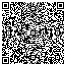 QR code with Gordon Firth contacts