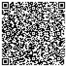 QR code with Newton Welding Services contacts