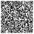 QR code with Doug Mc Koon Presents contacts