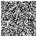 QR code with Earth Concepts contacts