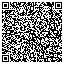 QR code with Green's Enterprises contacts